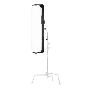Godox TP-S4A Air Soft Tube