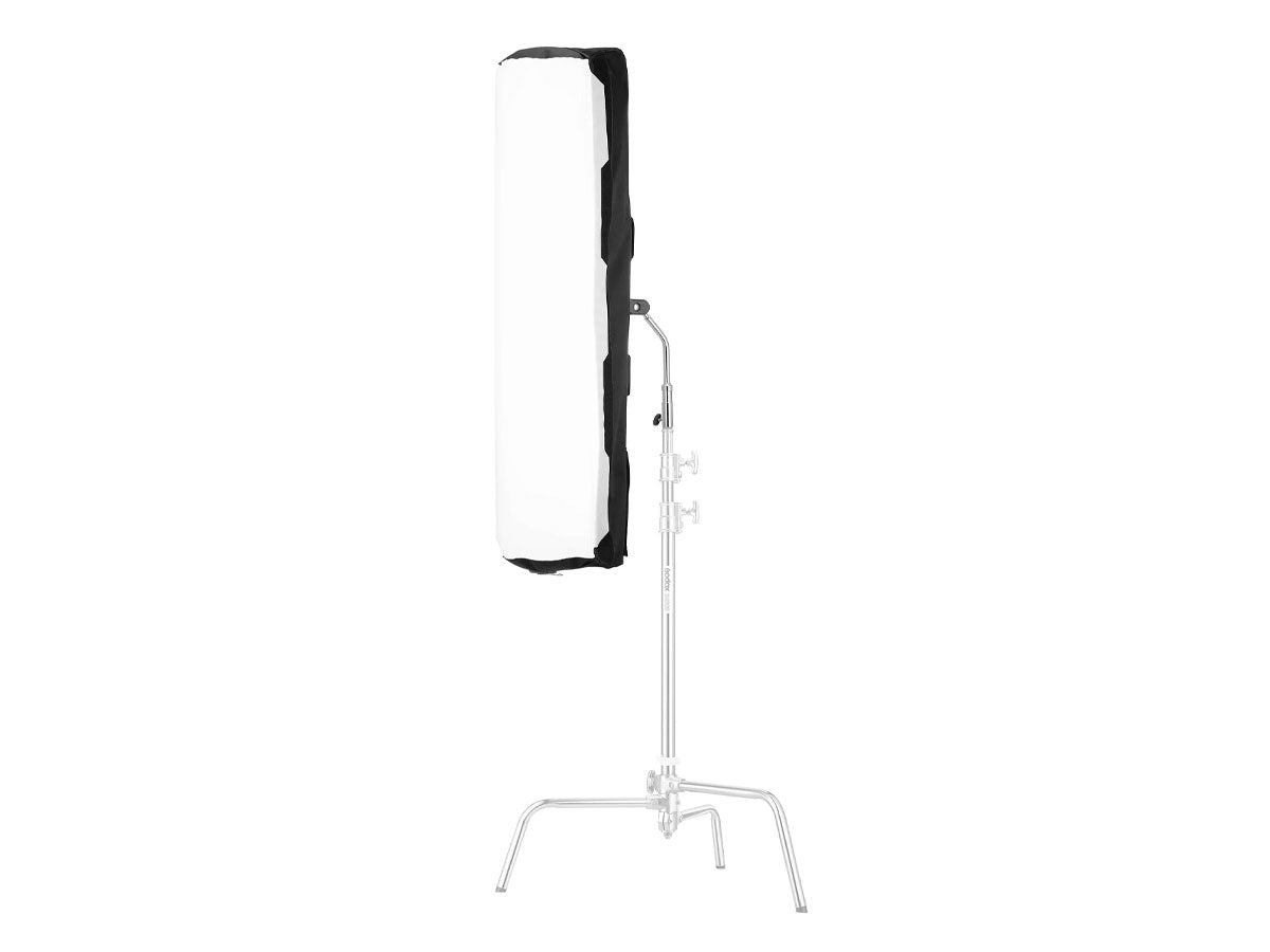Godox TP-S4A Air Soft Tube