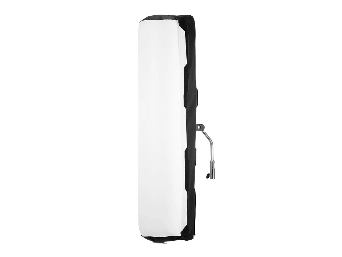 Godox TP-S4A Air Soft Tube