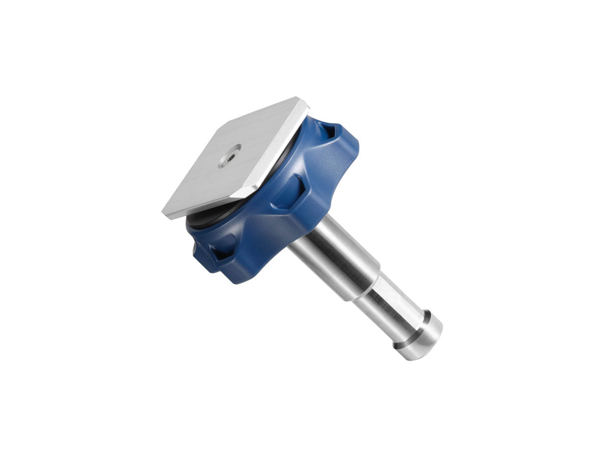 Godox WMS Rail Mount Stud for LiteFlow Reflector System