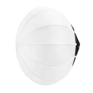Godox KNOWLED GL3 90cm Omnidirectional Lantern Diffuser (For MG1200Bi and MG2400Bi)