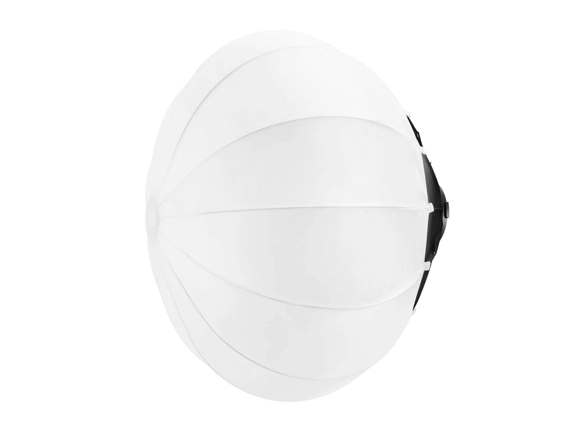 Godox KNOWLED GL3 90cm Omnidirectional Lantern Diffuser (For MG1200Bi and MG2400Bi)