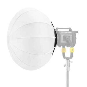 Godox KNOWLED GL3 90cm Omnidirectional Lantern Diffuser (For MG1200Bi and MG2400Bi)