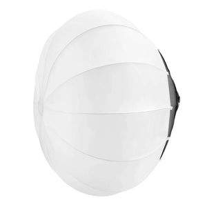 Godox KNOWLED GL4 120cm Omnidirectional Lantern Diffuser (For MG1200Bi and MG2400Bi)