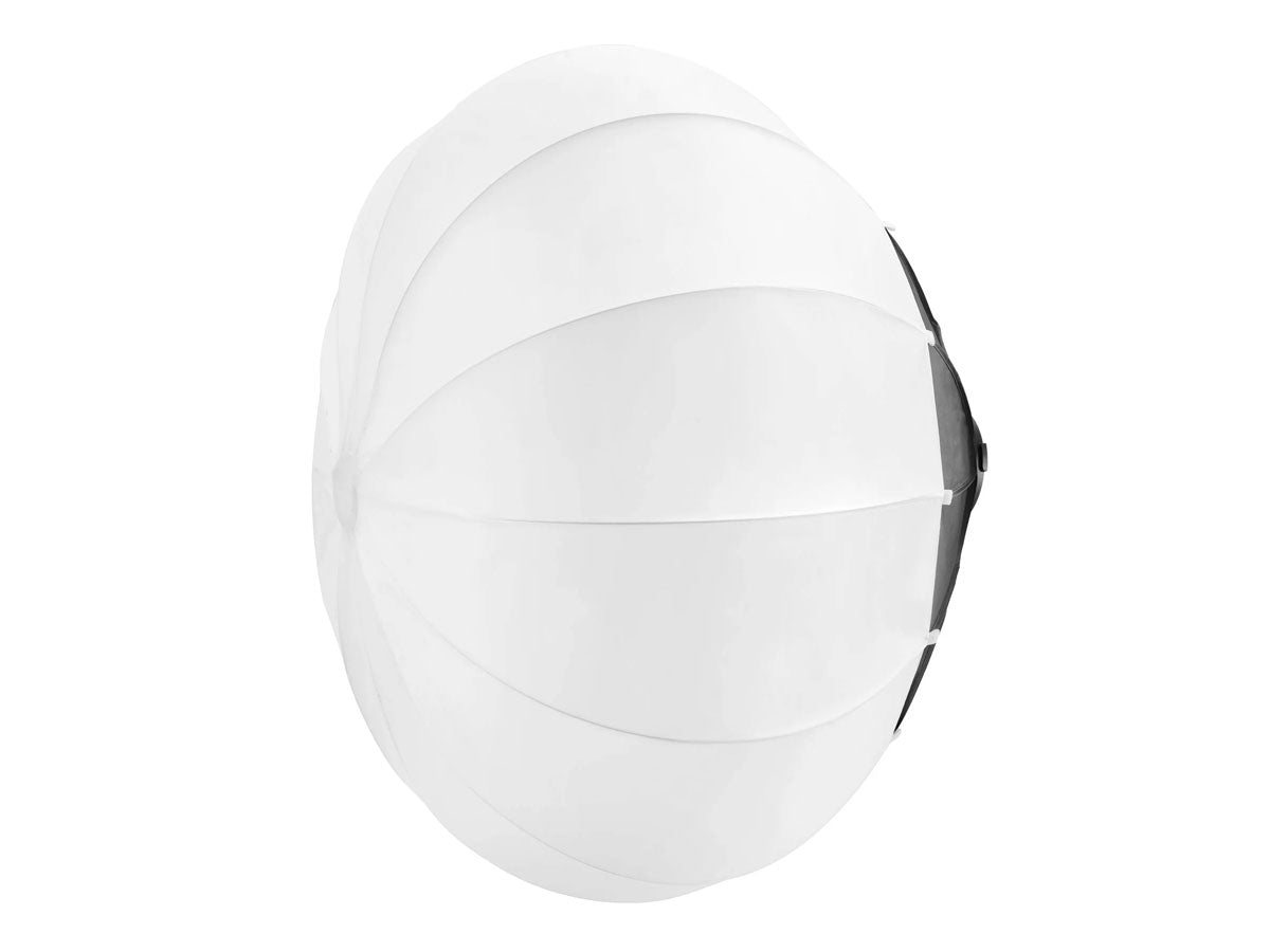 Godox KNOWLED GL4 120cm Omnidirectional Lantern Diffuser (For MG1200Bi and MG2400Bi)