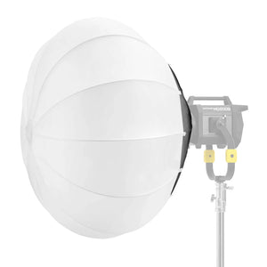 Godox KNOWLED GL4 120cm Omnidirectional Lantern Diffuser (For MG1200Bi and MG2400Bi)
