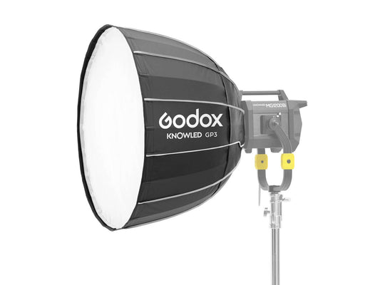 Godox KNOWLED GP3 90cm Softbox (For MG1200Bi)