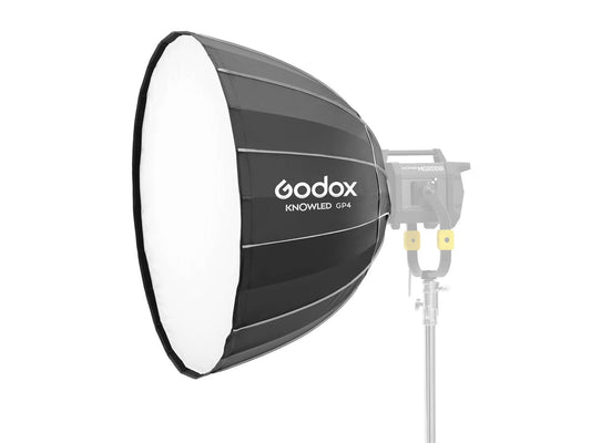 Godox KNOWLED GP4 120cm Softbox (For MG1200Bi)