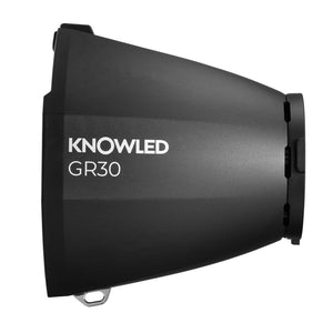 Godox KNOWLED GR30 30° Reflector (For MG1200Bi)