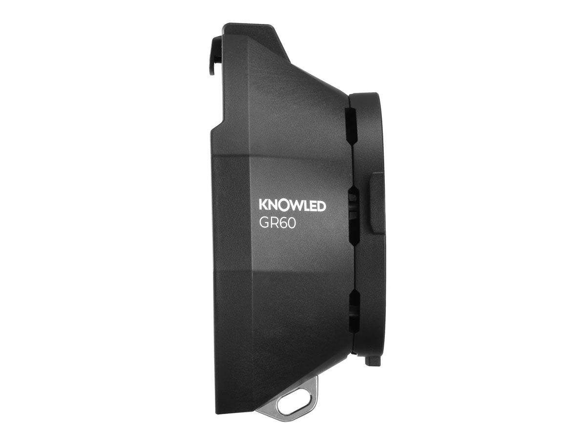 Godox KNOWLED GR60 60° Reflector (For MG1200Bi)