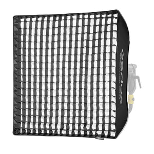 Godox KNOWLED GS33 90x90cm Softbox (For MG1200Bi)