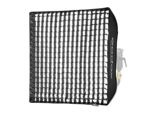 Godox KNOWLED GS33 90x90cm Softbox (For MG1200Bi)