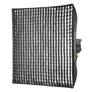 Godox KNOWLED GS44 120x120cm Softbox (For MG1200Bi)