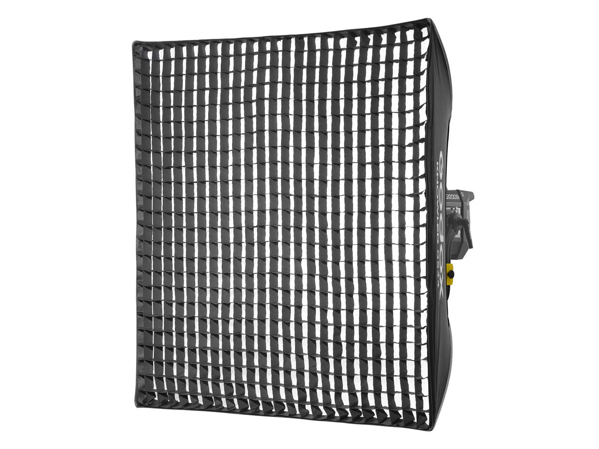 Godox KNOWLED GS44 120x120cm Softbox (For MG1200Bi)
