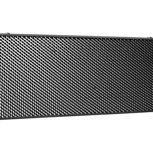 Godox HC-150R Honeycomb Grid for LD150R