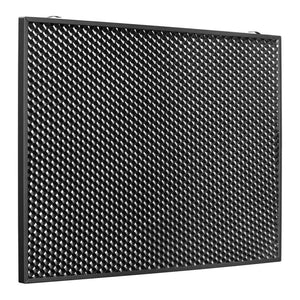 Godox HC-150RS Honeycomb Grid for LD150RS