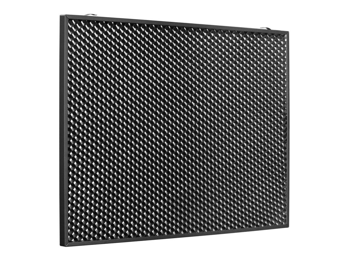 Godox HC-150RS Honeycomb Grid for LD150RS