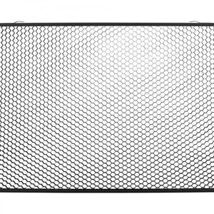 Godox HC-150RS Honeycomb Grid for LD150RS