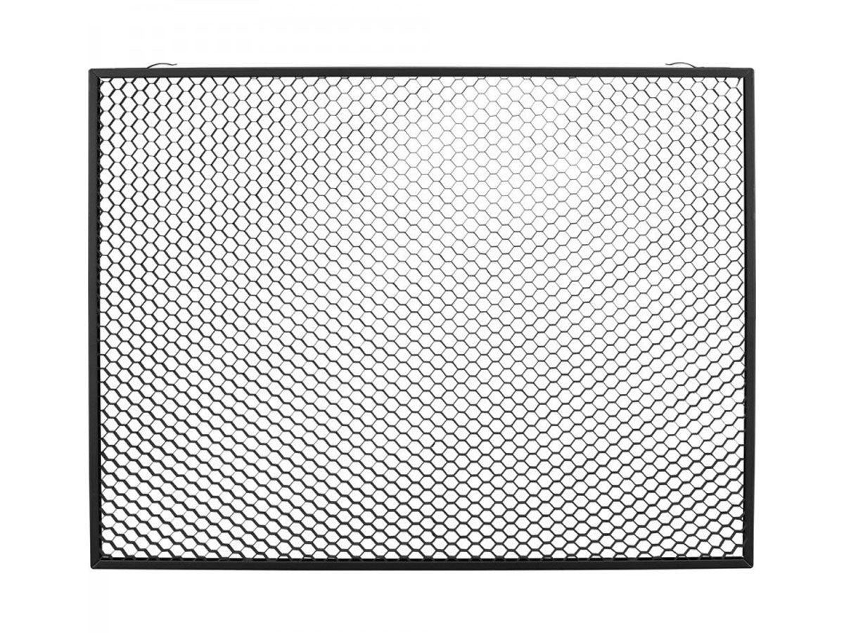 Godox HC-150RS Honeycomb Grid for LD150RS