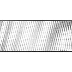 Godox HC-150R Honeycomb Grid for LD150R