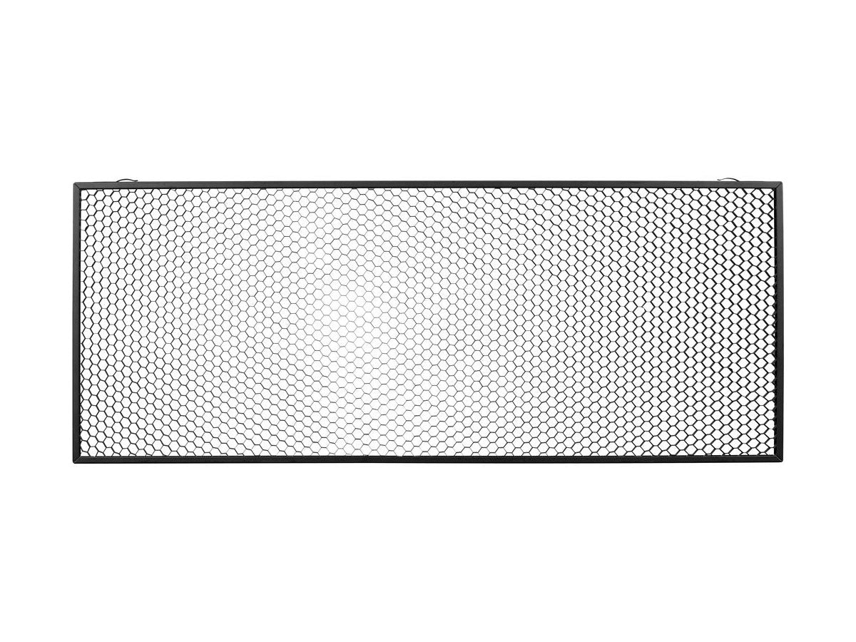 Godox HC-150R Honeycomb Grid for LD150R