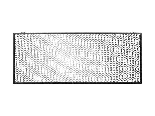 Godox HC-150R Honeycomb Grid for LD150R