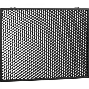 Godox HC-75 Honeycomb Grid for LD75R