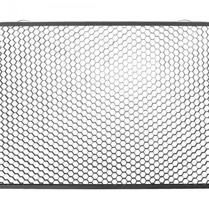 Godox HC-75 Honeycomb Grid for LD75R