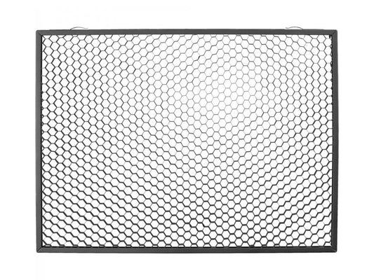 Godox HC-75 Honeycomb Grid for LD75R