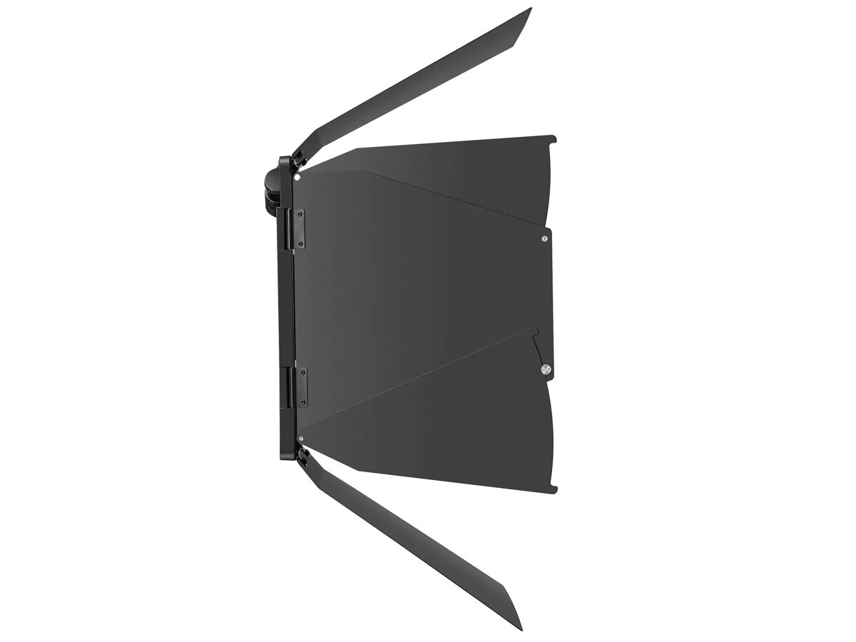 Godox LB-01 Eight-Leaf Barn Door (For FLS8 Fresnel)