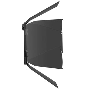 Godox LB-02 Eight-Leaf Barn Door (For FLS10 Fresnel)