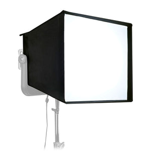 Godox Softbox for LD150R LED Panel