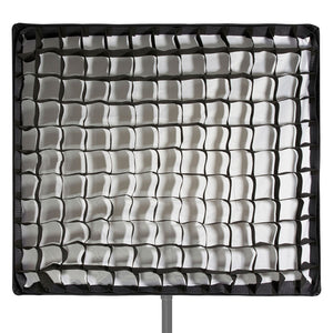 Godox Softbox for LD150R LED Panel