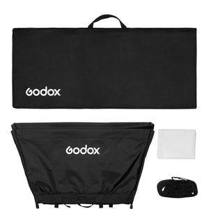 Godox Softbox for LD150R LED Panel
