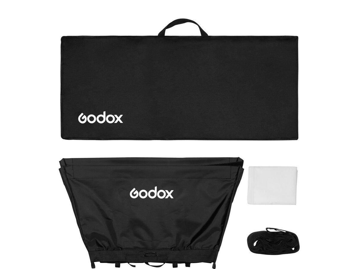 Godox Softbox for LD150R LED Panel