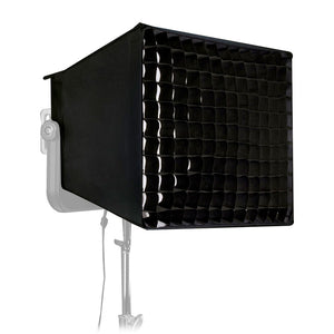 Godox Softbox for LD150R LED Panel