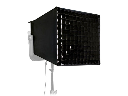 Godox Softbox for LD150R LED Panel
