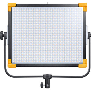 Godox LD150RS RGB LED Panel Square 150W