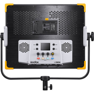 Godox LD150RS RGB LED Panel Square 150W