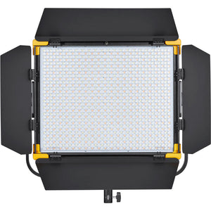 Godox LD150RS RGB LED Panel Square 150W