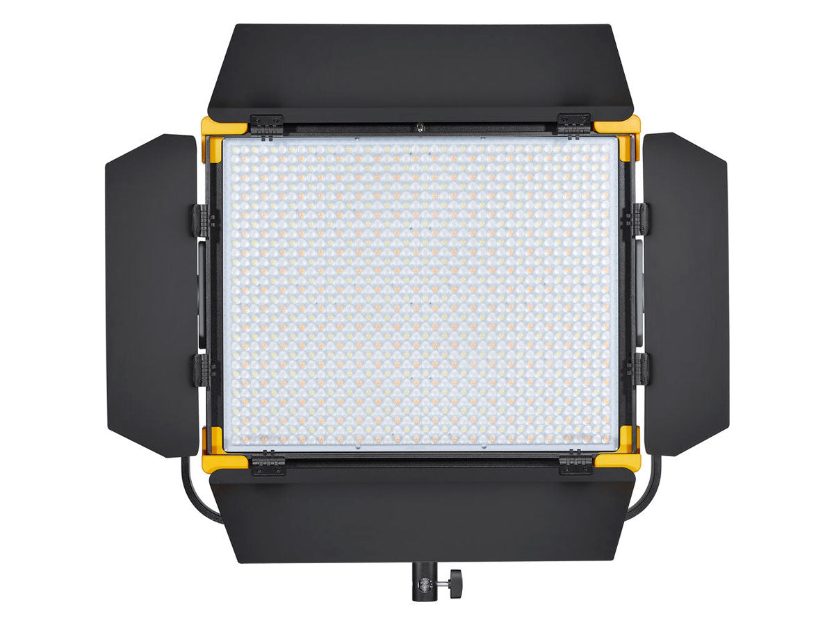 Godox LD150RS RGB LED Panel Square 150W