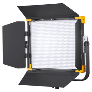 Godox LD150RS RGB LED Panel Square 150W