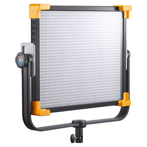 Godox LD150RS RGB LED Panel Square 150W