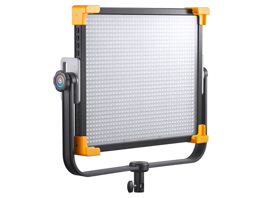 Godox LD150RS RGB LED Panel Square 150W