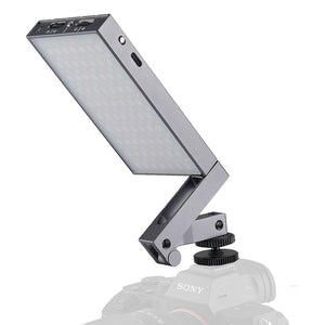 Godox M1 Grey RGB Mini Creative LED Light