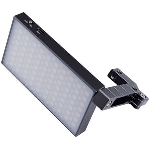 Godox M1 Grey RGB Mini Creative LED Light