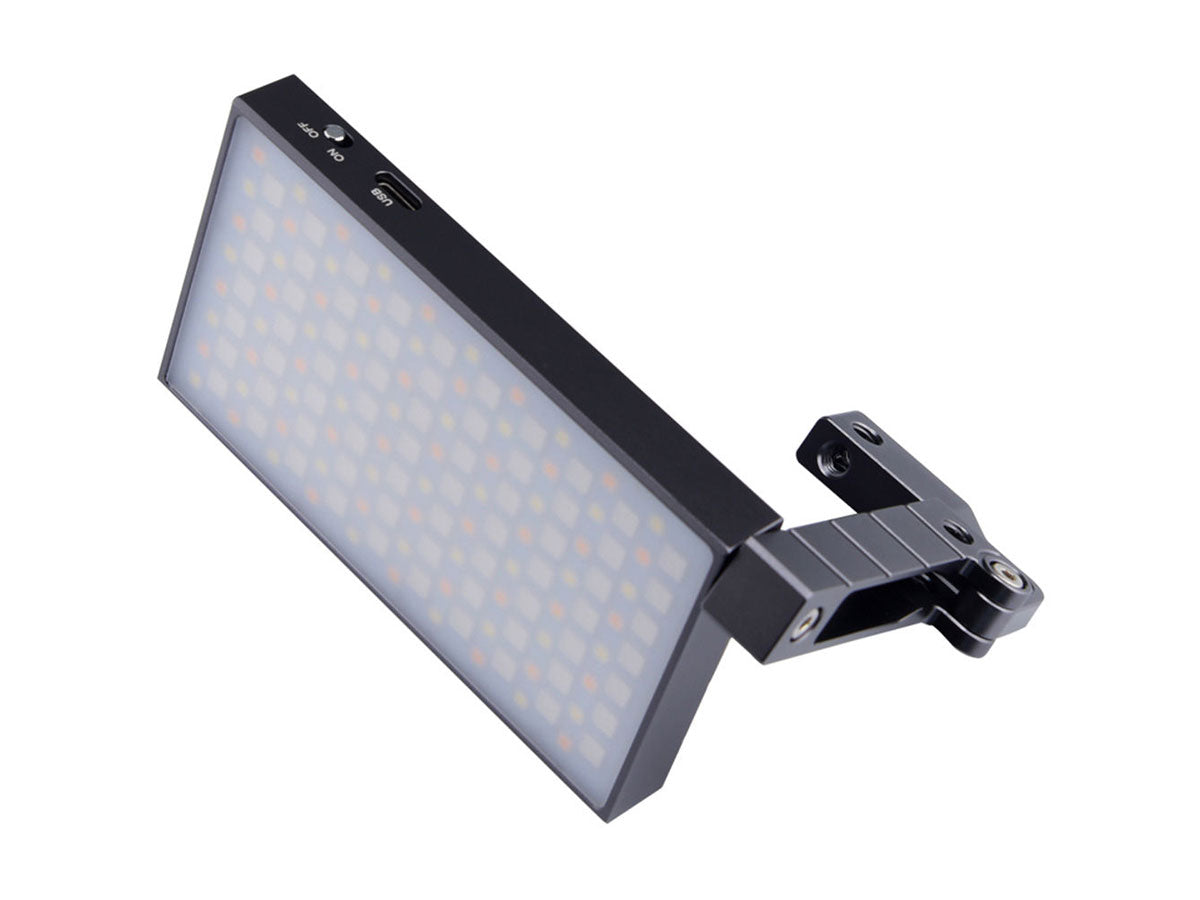Godox M1 Grey RGB Mini Creative LED Light