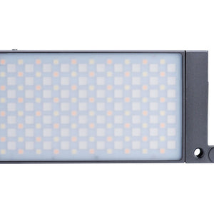 Godox M1 Grey RGB Mini Creative LED Light