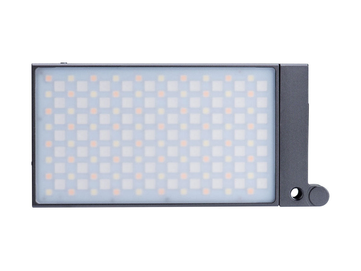 Godox M1 Grey RGB Mini Creative LED Light