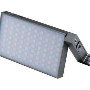 Godox M1 Grey RGB Mini Creative LED Light